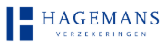Hagemans