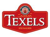 Texels Bierbrouwerij