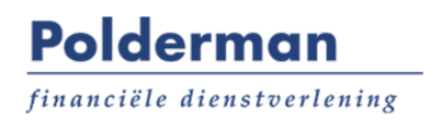 Polderman Financile Dienstverlening