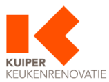 Kuiper