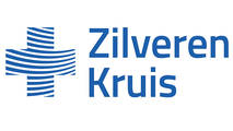 Zilveren Kruis