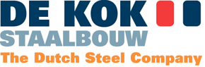 De Kok Staalbouw