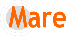 Mare