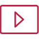 Video's
