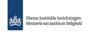Dienst Justitile Inrichtingen