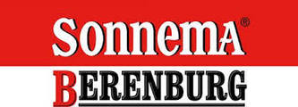 Sonnema Berenburg